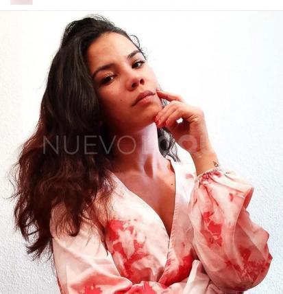 NuevoLoquo1