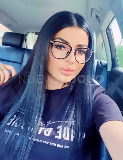 NuevoLoquo1