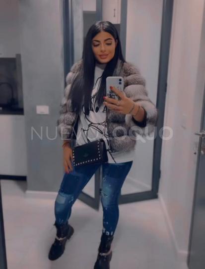 NuevoLoquo3