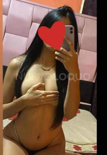 contactos pasion