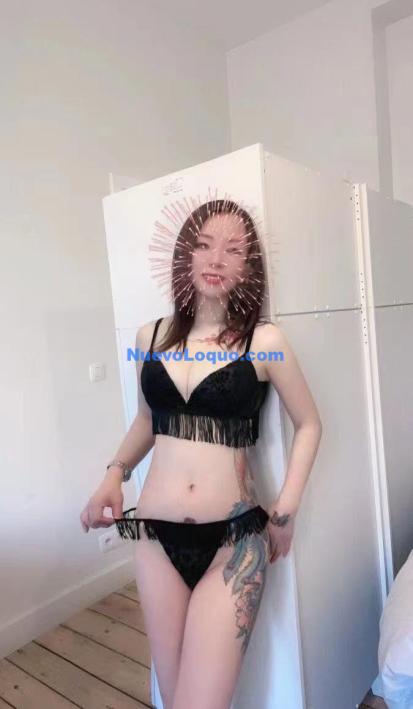 NuevoLoquo3