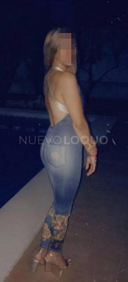 Posts pasion
