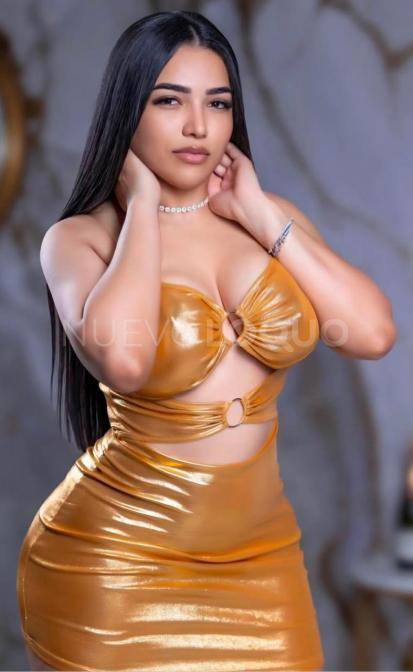 NuevoLoquo3