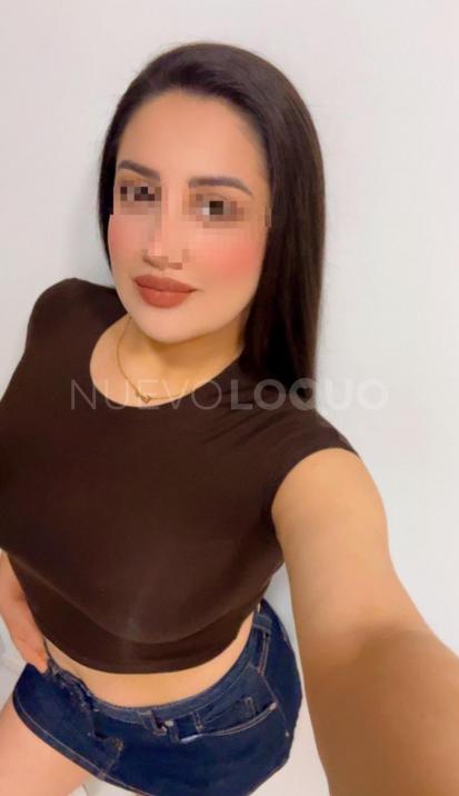 NuevoLoquo4