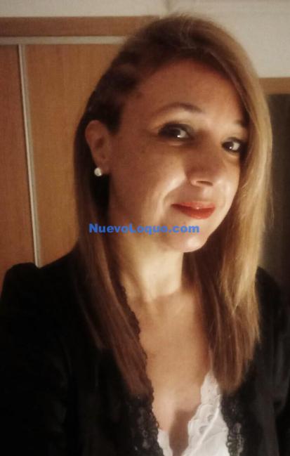 NuevoLoquo1