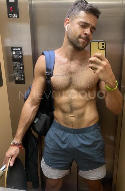 NuevoLoquo1