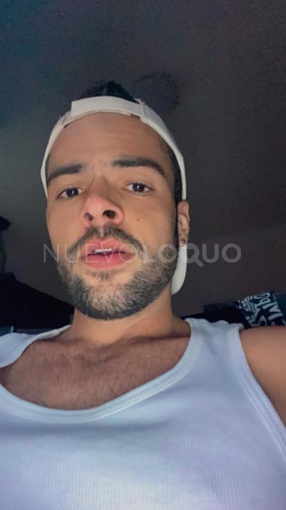 NuevoLoquo3