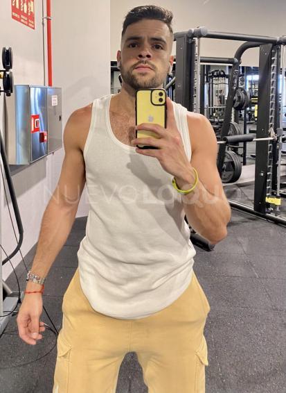 NuevoLoquo4