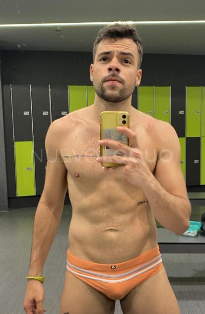 NuevoLoquo5