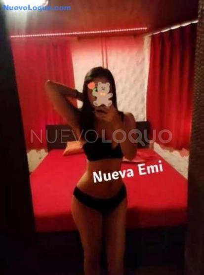 NuevoLoquo1