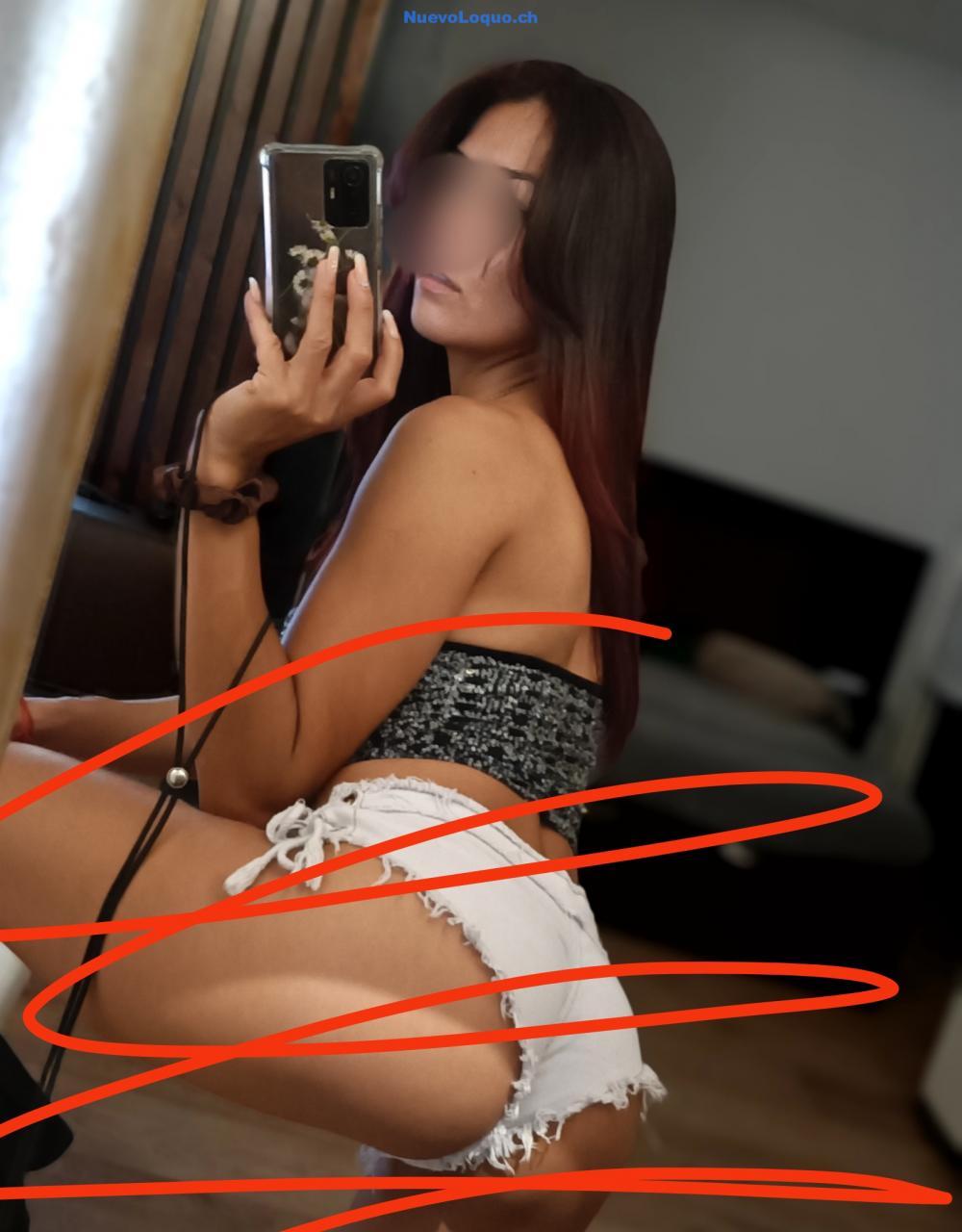 NuevoLoquo0