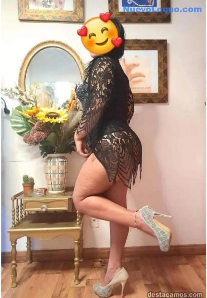 NuevoLoquo3