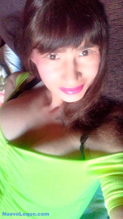 NuevoLoquo0