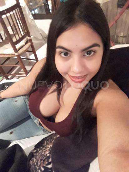NuevoLoquo4