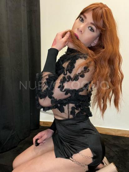 NuevoLoquo0