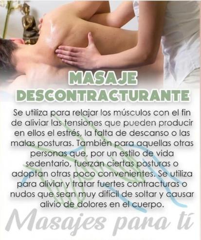 Posts pasion