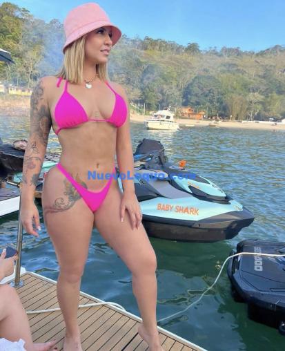 NuevoLoquo2