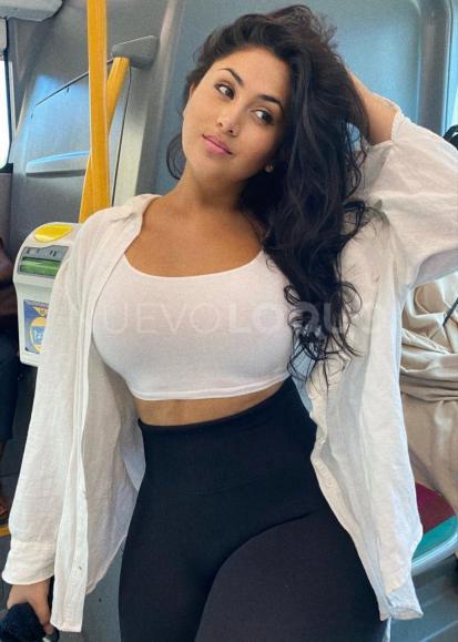 NuevoLoquo2