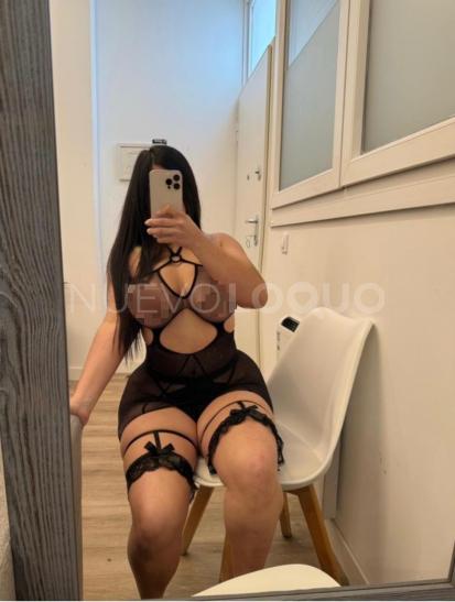 NuevoLoquo3