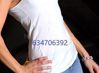  CHICA TRANS Y acompañante ESPAÑOLA EN SEVILLA. 