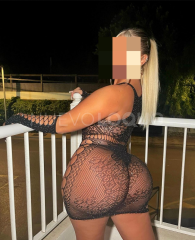 latina para buena compańia