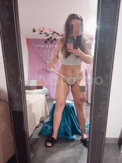 NuevoLoquo3