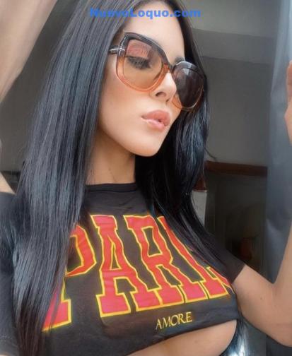 NuevoLoquo3