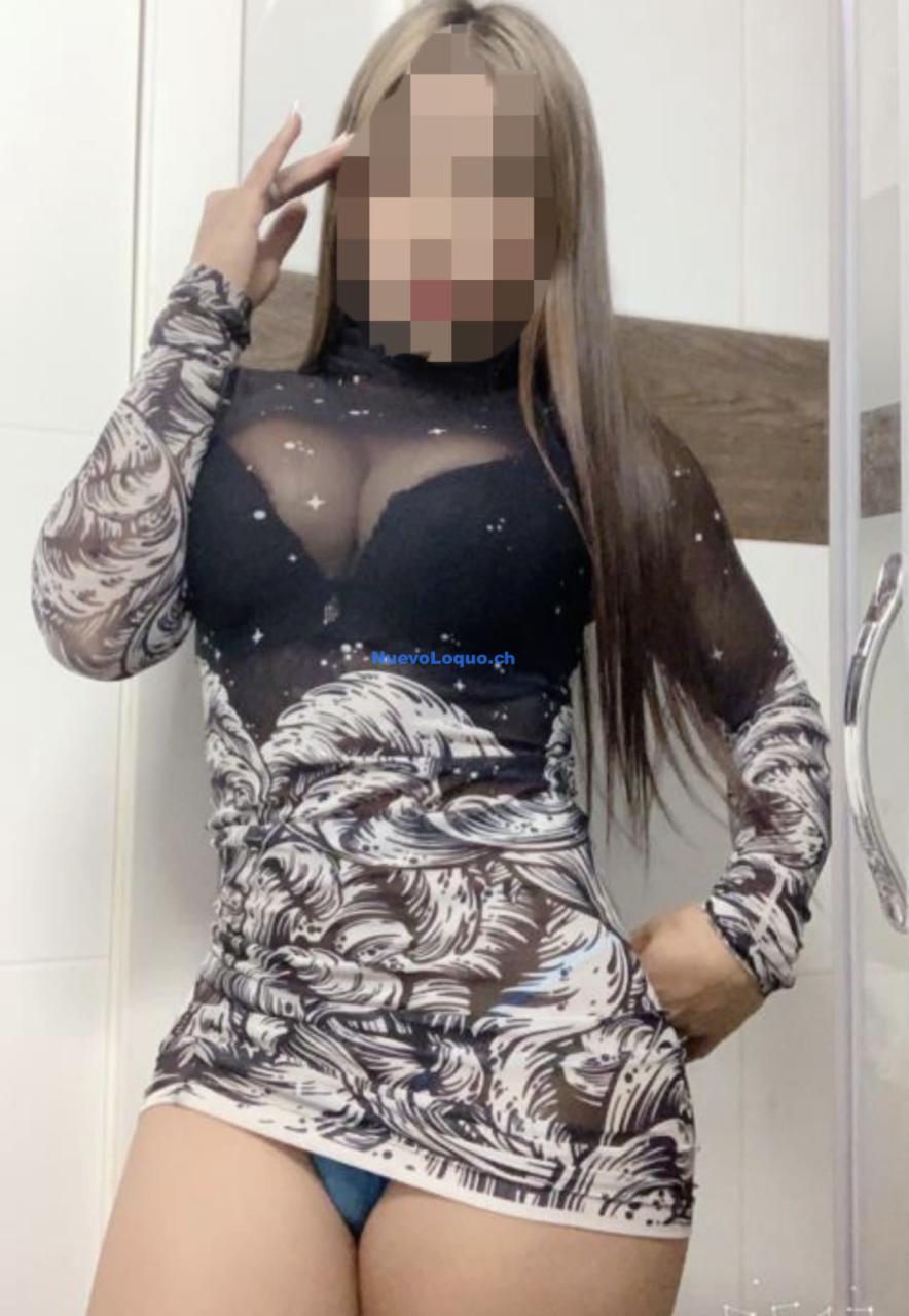 VEN A CONOCERME FOTOS  REALES SIN ENGAÑOS