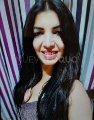 AMIGAS A TU DOMICILIO Y  TEMA  HS