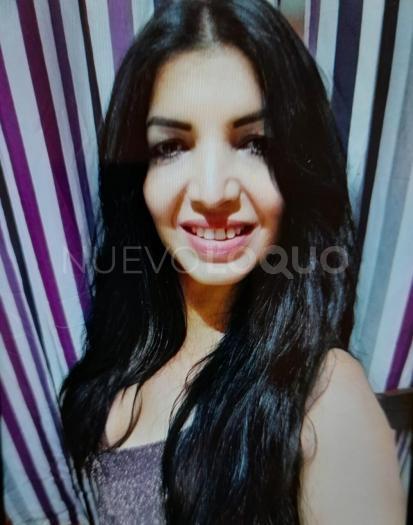  AMIGAS A TU DOMICILIO Y  TEMA  HS