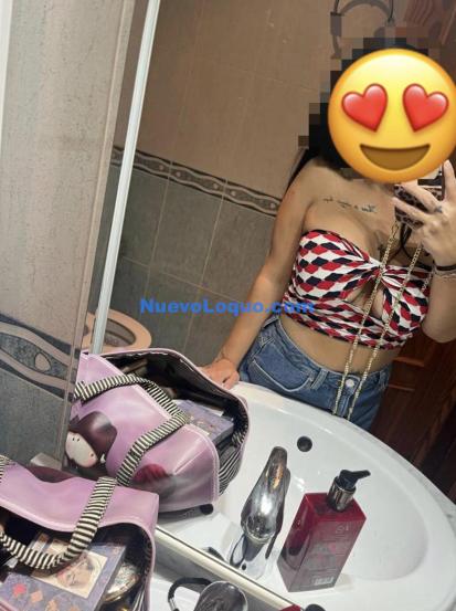 NuevoLoquo0