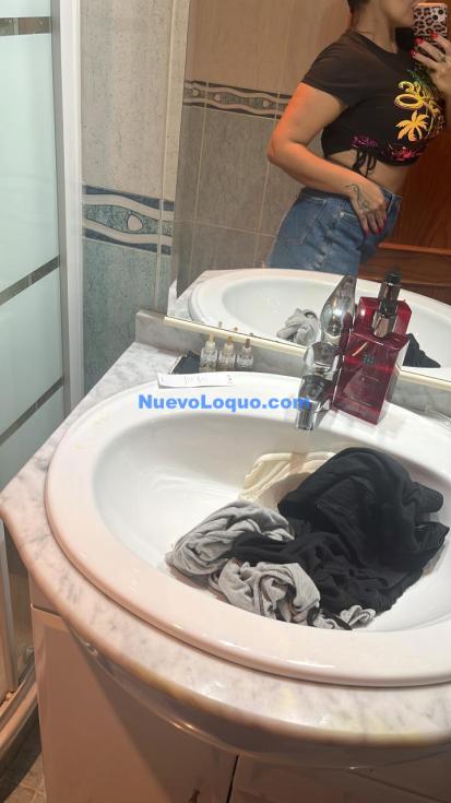 NuevoLoquo3