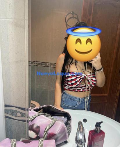 NuevoLoquo1