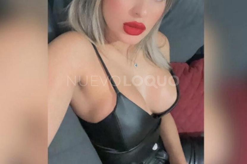 NuevoLoquo0