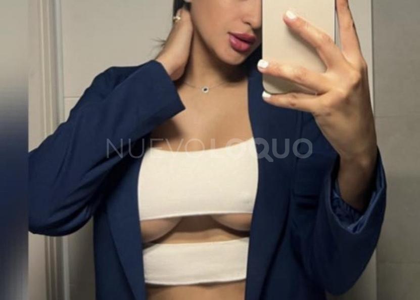 NuevoLoquo3