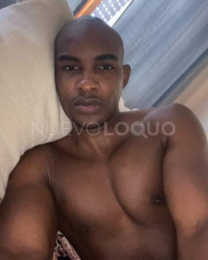 NuevoLoquo2