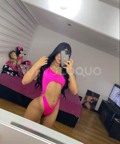 NuevoLoquo4