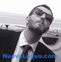 NuevoLoquo1