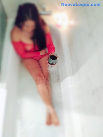 contactos pasion