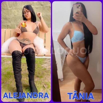 NuevoLoquo2
