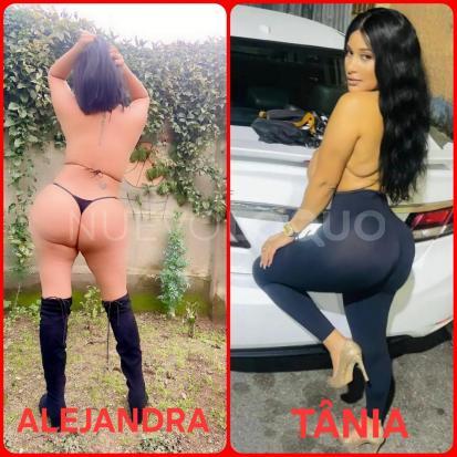 NuevoLoquo3