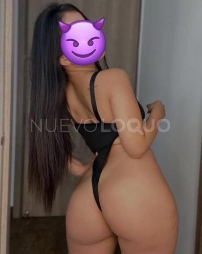 NuevoLoquo1