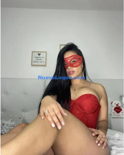 NuevoLoquo1