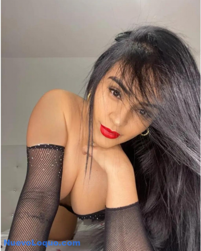 NuevoLoquo3