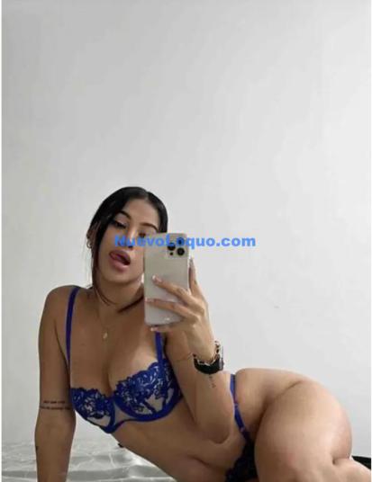 contactos pasion