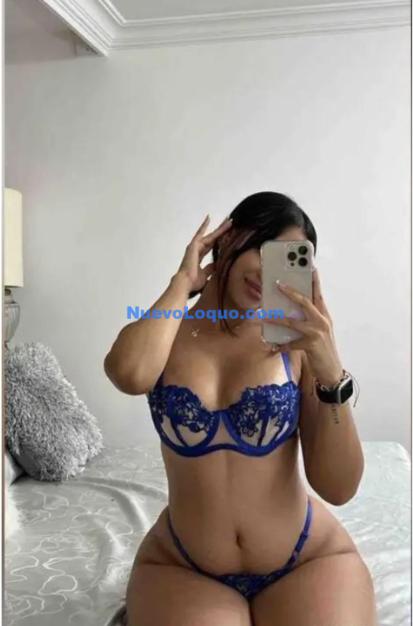 NuevoLoquo3