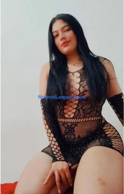 NuevoLoquo1