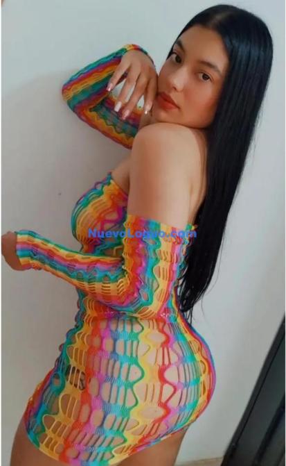 NuevoLoquo2