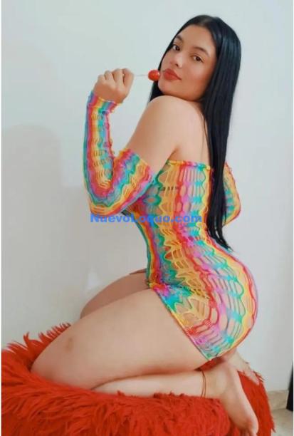 NuevoLoquo3