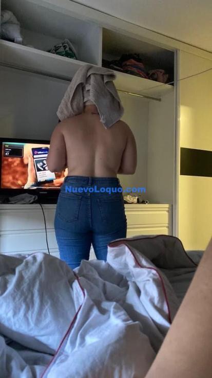 NuevoLoquo1